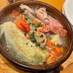 アンジェロ&ミカエル - 