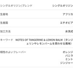 スターバックス・コーヒー - 