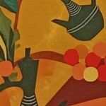 スターバックス・コーヒー - 