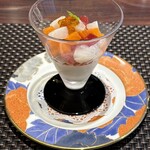 シェ松尾 新宿京王店 - 