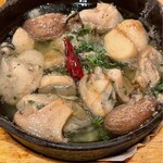 アンジェロ&ミカエル - 