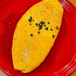 アンジェロ&ミカエル - 