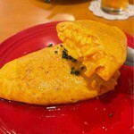 アンジェロ&ミカエル - 