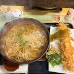 駒家 - 料理写真: