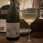 チオリ - お勧めニュージーランドワイン