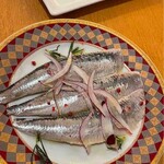 アンジェロ&ミカエル - 