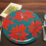 シェ松尾 新宿京王店 - 