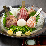 地鶏屋 くらうどり - 