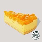 スターバックス・コーヒー - 