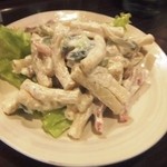 大衆酒場　ふくろ - 