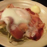 大衆酒場　ふくろ - 