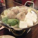 大衆酒場　ふくろ - 