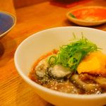 高原誠吉食堂 - 