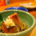 高原誠吉食堂 - 