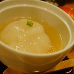 高原誠吉食堂 - 