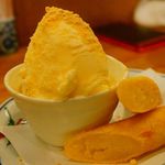 高原誠吉食堂 - 