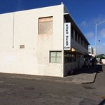 KOKO HEAD Cafe - 