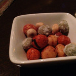 ムーンライト・セブン - 