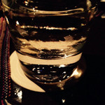 ムーンライト・セブン - 