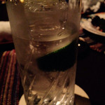 ムーンライト・セブン - 