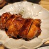 焼鳥IPPON⁺ Tokyo
