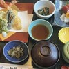 田園 亘理店