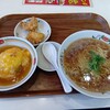餃子の王将 富里店