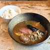 チェリビ