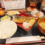 遊食樂酒 かた野 - 