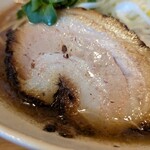 ボニート・ボニート - 期待以上のお肉さん(*^^*)