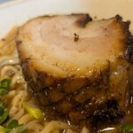 ボニート・ボニート - 分厚いね(*^^*)