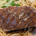 ボニート・ボニート - 3センチあろうか(*^^*)