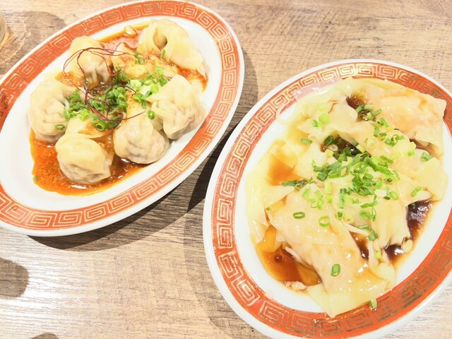 広州市場 横浜ポルタ店 - 横浜/中華料理 | 食べログ