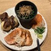 酒場 シナトラ 恵比寿店