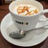 ドトールコーヒーショップ 心斎橋1丁目店