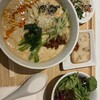 騒豆花 ホワイティうめだ店