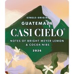 スターバックス・コーヒー - 