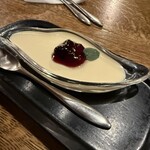 COFFEE HALL くぐつ草 - 