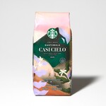 スターバックス・コーヒー - 