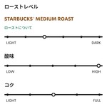 スターバックス・コーヒー - 
