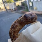 まちのパーラー - 