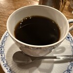 COFFEE HALL くぐつ草 - 