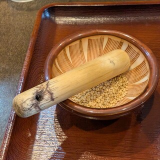 湯島らーめん_1