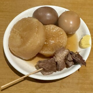 角打ち丸和前_1