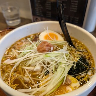 湯島らーめん_0