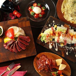 イグアンドピース パトロン_0