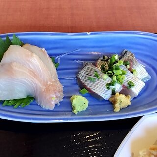 湯河原 魚作 びすとろたぶしぇ_1