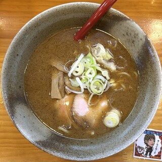 らーめん らいふ_0