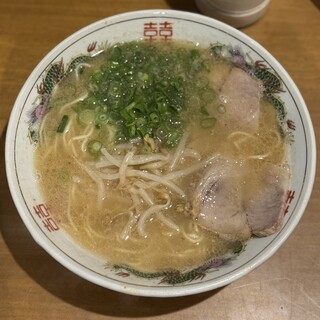 角打ち丸和前_0