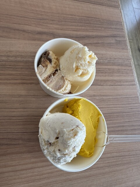 ジェラミー まとめ売り 楽天市場】【送料無料(本州・四国限定)】 ミルボン ジェミールフラン